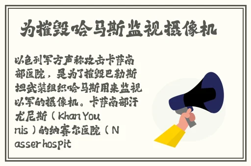 bgmbgmbgm老太太俄罗斯